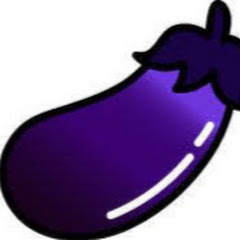 ていしくん