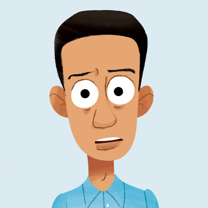 Kyle Exum Net Worth & Earnings (2025)