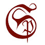 TheStonehengeStudio