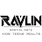 Ravlin Martial Arts