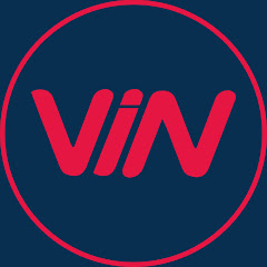 Vin Arabia