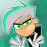 CWK6Tt1E3Ls-channel-avatar-Smart Ghost
