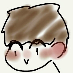 ハクトにゃん