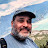 @pvmagnus Avatar