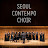 Seoul Contempo Choir