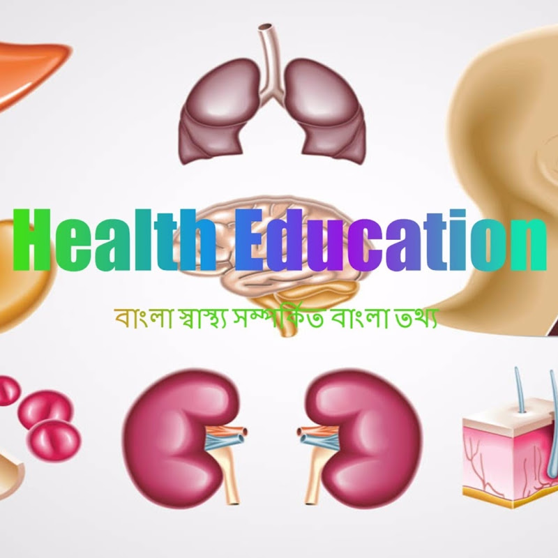 Health Education