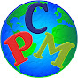 PCM Encyclopedia logo