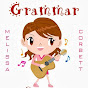GrammarSongs by Melissa Avatar
