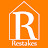 @Restakescom