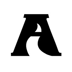 Thumbnail of related channel
