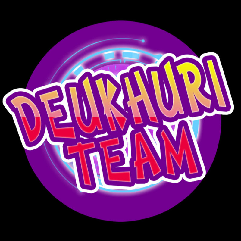 Deukhuri Team