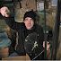 i1vLhhK6m_M-channel-avatar-tvdays