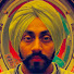 e-gzFHbQZAM-channel-avatar-PENDU CANADIAN ਪੇਂਡੂ ਕਨੇਡੀਅਨ