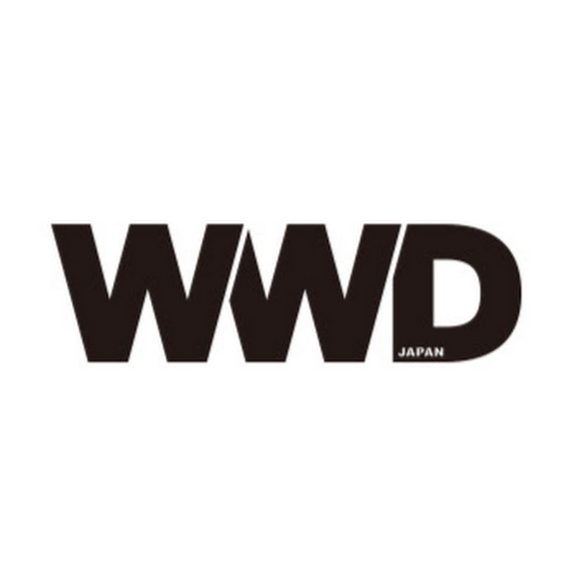 WWDJAPAN YouTubeチャンネル画像