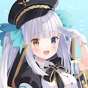 さぶめあちゃんねるっ!