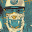 @ronyskid's avatar
