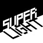 Super Light Games logo