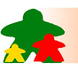 Meeples y Peques