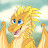 @sigel2685's avatar