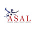 Channel Image