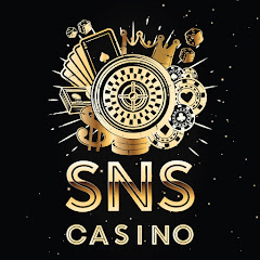 SnS Casino net worth
