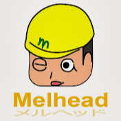 Melhead