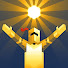 4l7Oo_hGrkA-channel-avatar-SunlightBlade