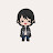 @박종례-s1g