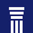 njU4u2hMFnE-channel-avatar-RZIM HQ
