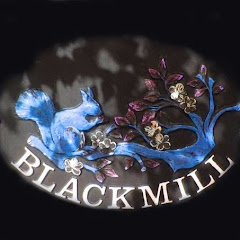 BlackmillMusic Avatar