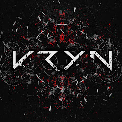 KRYN