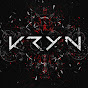 KRYN logo