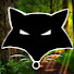I-OIAMW_dDg-channel-avatar-NaiTaiDai