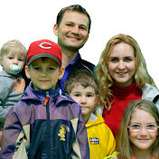 ruscampusministry