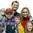 fFansAdvmwo-channel-avatar-ruscampusministry