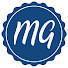 Y0w3lrN8WZI-channel-avatar-Mega Garage