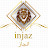 INJAZ إنجاز