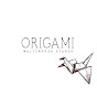Origami Multimedia logo