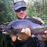 A_kVTcxM2sM-channel-avatar-EGO FLY FISHING EQUIPMENT