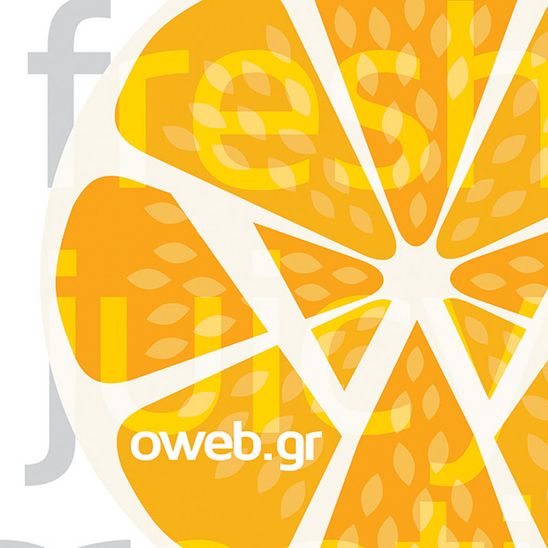 Oweb Digital Experience | Κατασκευή eShop & Ιστοσελίδων, SEO, Social Media Ads, PPC, UX/UI