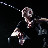@larsbigfan96's avatar