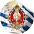 7IKskiK4j28-channel-avatar-Heraldos del Evangelio Uruguay