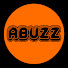 SzV5tPtYaqY-channel-avatar-Abuzz