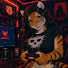 6J6oapsqmEg-channel-avatar-Tigress ZV