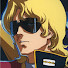 8cwGAdiGAps-channel-avatar-AxelBlaze