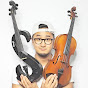 ViolinDiep