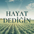 a2Fw9v6pPEY-channel-avatar-Hayat Dediğin Dizisi