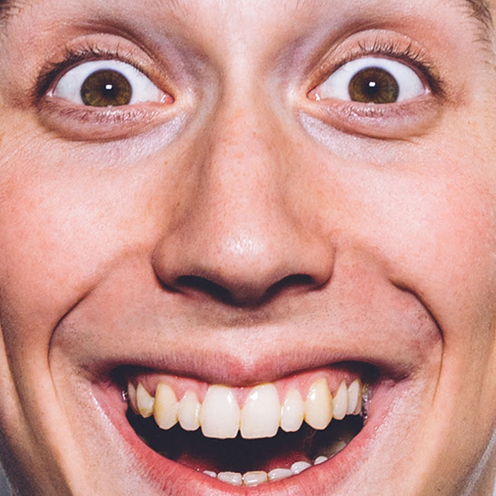 JOLLY Net Worth & Earnings (2026)