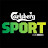 CarlsbergSportVideo