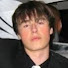 LFvPNWAH6Kg-channel-avatar-olivermajewski